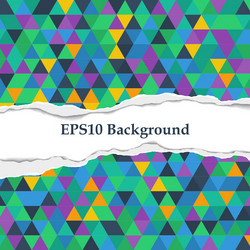 Similar image 10933845