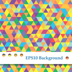 Similar image 10933846