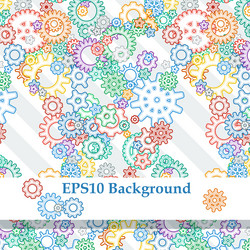 Similar image 10933847