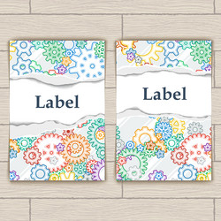 Similar image 10933848