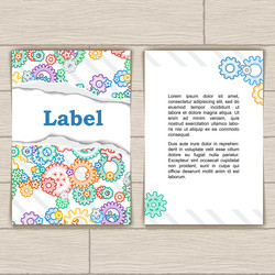 Similar image 10933849