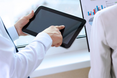 Similar image 10933066