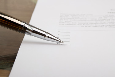 Similar image 10933068