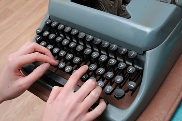 Similar image 10933107