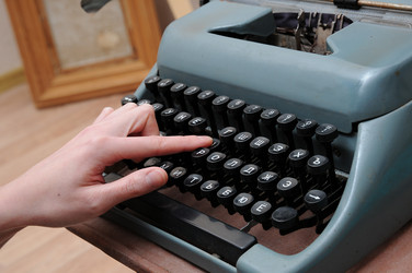 Similar image 10932860