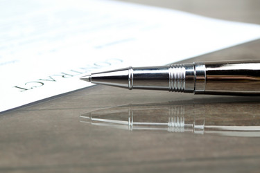 Similar image 10933070