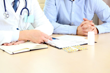 Similar image 10933071