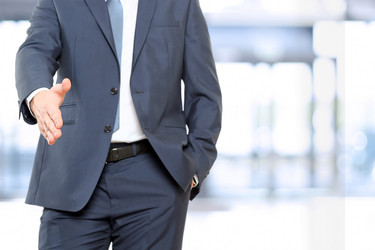 Similar image 10933073