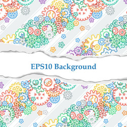 Similar image 10933864