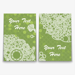 Similar image 10933865