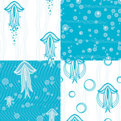 Similar image 10933866