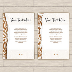 Similar image 10933891