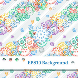 Similar image 10933892