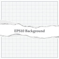 Similar image 10933893