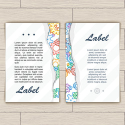 Similar image 10933894