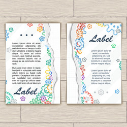 Similar image 10933895