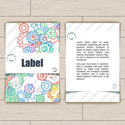 Similar image 10933896