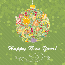 Similar image 10933897