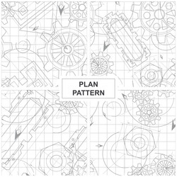 Similar image 10933898