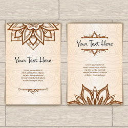 Similar image 10933911