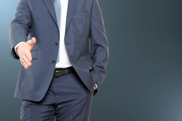 Similar image 10936400