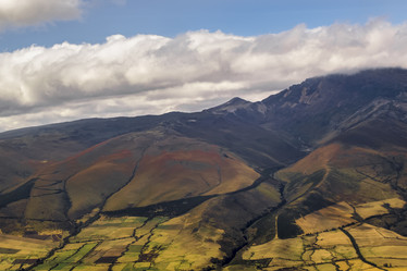 Similar image 10928715