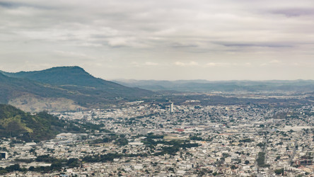 Similar image 10928716