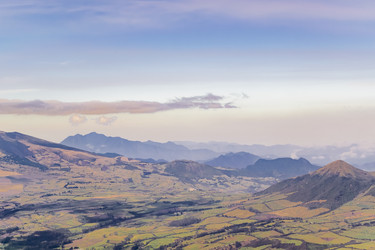 Similar image 10928717