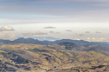 Similar image 10928718