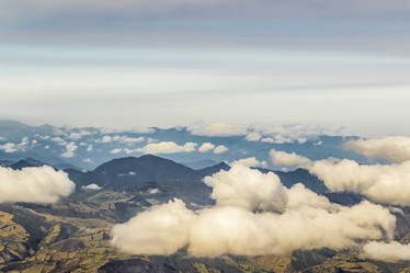 Similar image 10928719