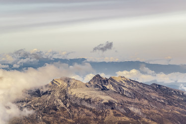 Similar image 10928774