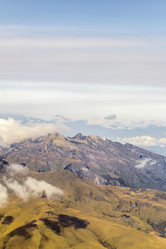 Similar image 10928775