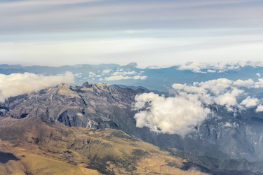 Similar image 10928776