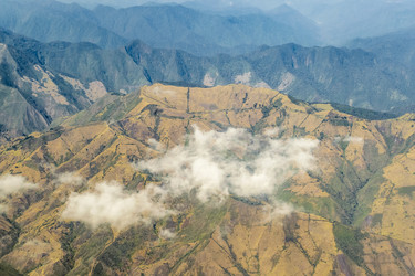 Similar image 10928777