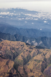 Similar image 10928779