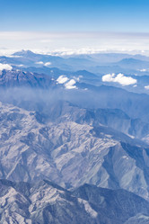 Similar image 10928781