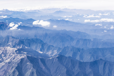 Similar image 10928782