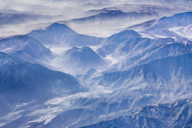 Similar image 10928783