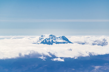 Similar image 10928784