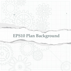 Similar image 10933948