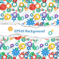 Similar image 10933949