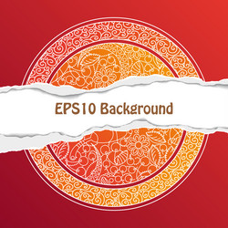 Similar image 10933950