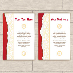 Similar image 10933967