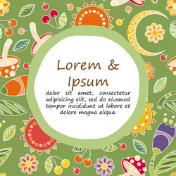 Similar image 10933969