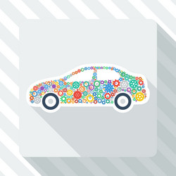 Similar image 10933971