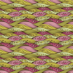 Similar image 10933972