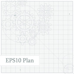 Similar image 10933980