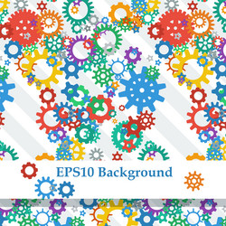 Similar image 10933982