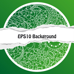 Similar image 10933983