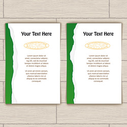 Similar image 10933984